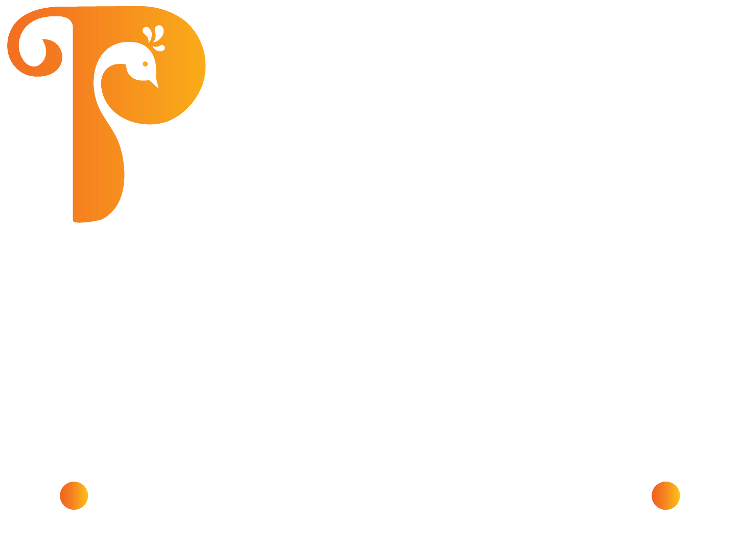 Palar Silk Sarees