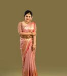 Untitled design (10)